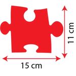 17323717542005