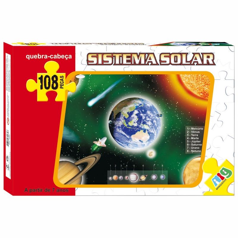 17323716674036