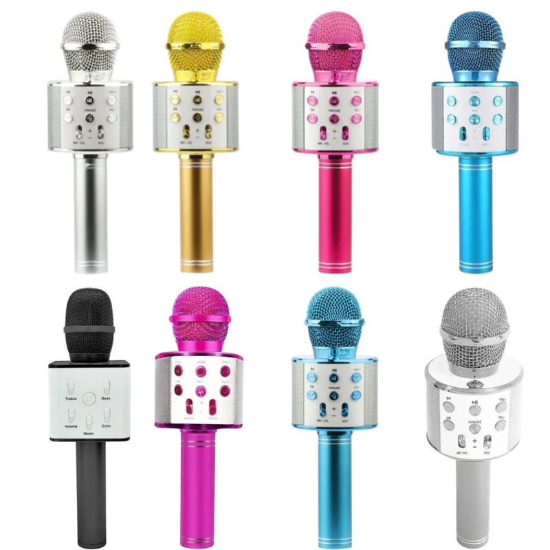 microfone-infantil-bluetooth-show-modelos-sortidos-toyng_frente