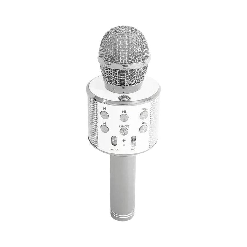 microfone-infantil-bluetooth-show-modelos-sortidos-toyng_detalhe