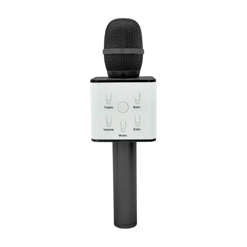 microfone-infantil-bluetooth-show-modelos-sortidos-toyng_detalhe1