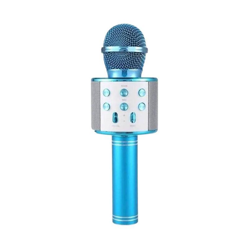 microfone-infantil-bluetooth-show-modelos-sortidos-toyng_detalhe2