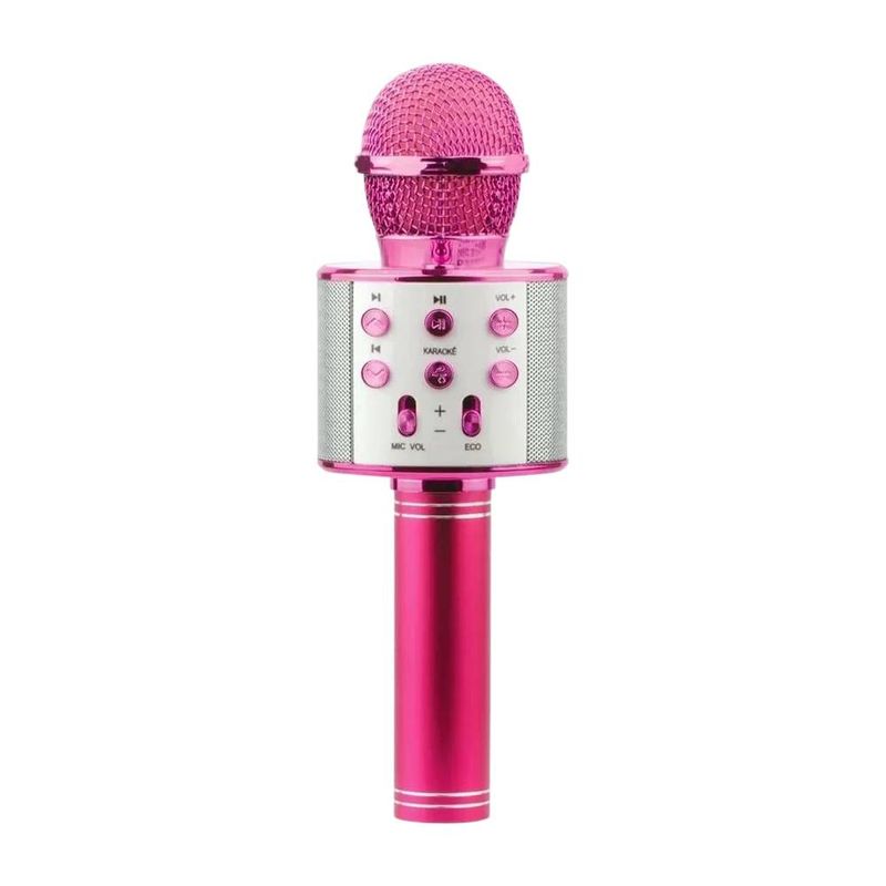 microfone-infantil-bluetooth-show-modelos-sortidos-toyng_detalhe4