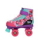 Patins---Quad---Trolls---World-Tour---Tam-33-34---Froes-0