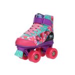 Patins---Quad---Trolls---World-Tour---Tam-33-34---Froes-1