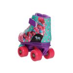 Patins---Quad---Trolls---World-Tour---Tam-33-34---Froes-2