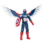 Boneco-Articulado---Marvel---Capitao-America---Admiravel-Mundo-Novo---Hasbro-0