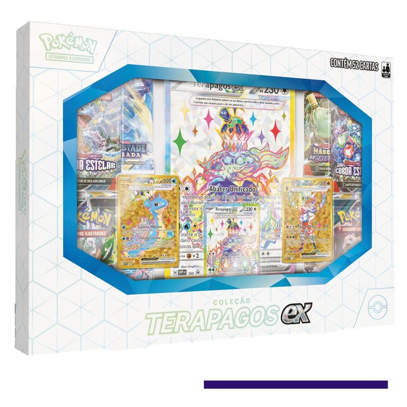 Jogo-de-Cartas---Pokemon---Box---Terapagos-ex---Copag-0