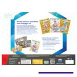 Jogo-de-Cartas---Pokemon---Box---Terapagos-ex---Copag-1