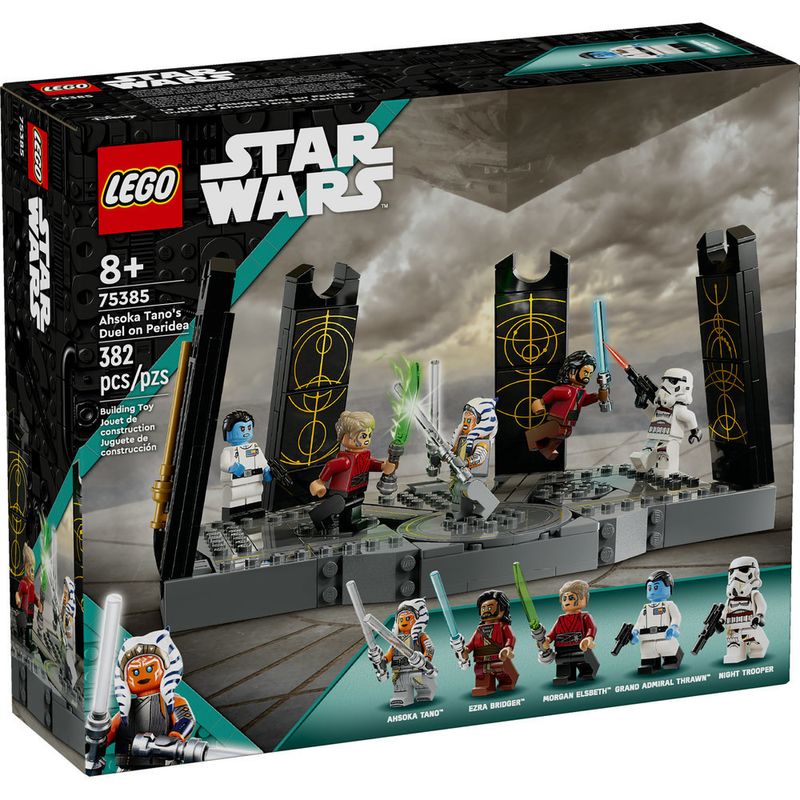 LEGO---Star-Wars-TM---Duelo-de-Ahsoka-Tano-em-Peridea---75385-1