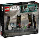 LEGO---Star-Wars-TM---Duelo-de-Ahsoka-Tano-em-Peridea---75385-2