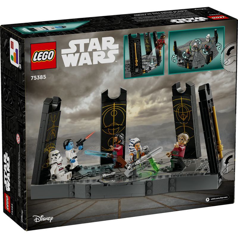 LEGO---Star-Wars-TM---Duelo-de-Ahsoka-Tano-em-Peridea---75385-2