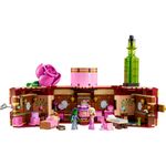 LEGO---Wicked---Dormitorio-de-Glinda-e-Elphaba---75683-1