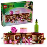 LEGO---Wicked---Dormitorio-de-Glinda-e-Elphaba---75683-2