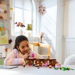 LEGO---Wicked---Dormitorio-de-Glinda-e-Elphaba---75683-3