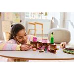 LEGO---Wicked---Dormitorio-de-Glinda-e-Elphaba---75683-5