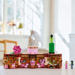 LEGO---Wicked---Dormitorio-de-Glinda-e-Elphaba---75683-7