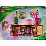 LEGO---Wicked---Dormitorio-de-Glinda-e-Elphaba---75683-9