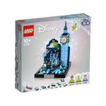 Lego---Disney-100---O-Voo-de-Peter-Pan-e-Wendy-Sobre-Londres---43232-0