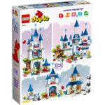 Lego-Duplo---Disney-100---O-Castelo-Magico-3-em-1---10998-1
