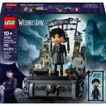 LEGO---Wednesday---Figura-da-Wandinha-Addams---76780-1