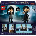 LEGO---Wednesday---Figura-da-Wandinha-Addams---76780-8