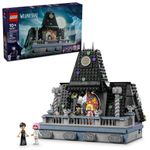 Lego---Wednesday---Dormitorio-de-Wandinha-e-Enid---76781-0