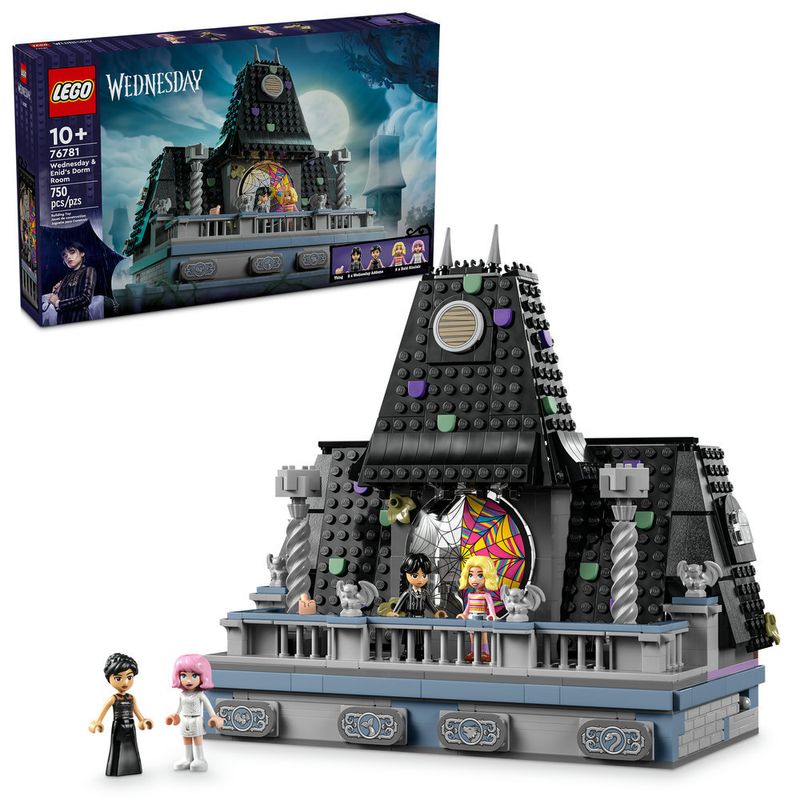 Lego---Wednesday---Dormitorio-de-Wandinha-e-Enid---76781-0