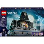 Lego---Wednesday---Dormitorio-de-Wandinha-e-Enid---76781-1