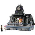 Lego---Wednesday---Dormitorio-de-Wandinha-e-Enid---76781-2
