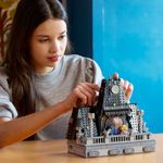Lego---Wednesday---Dormitorio-de-Wandinha-e-Enid---76781-3