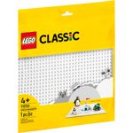 Lego-Classic---Base-de-Construcao-Branca---11026-0
