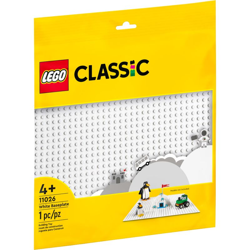 Lego-Classic---Base-de-Construcao-Branca---11026-0
