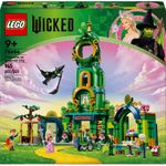 LEGO---Wicked---Bem-vindos-a-Cidade-das-Esmeraldas---75684-0