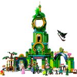 LEGO---Wicked---Bem-vindos-a-Cidade-das-Esmeraldas---75684-1