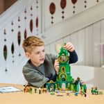 LEGO---Wicked---Bem-vindos-a-Cidade-das-Esmeraldas---75684-3