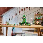 LEGO---Wicked---Bem-vindos-a-Cidade-das-Esmeraldas---75684-4