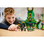 LEGO---Wicked---Bem-vindos-a-Cidade-das-Esmeraldas---75684-5