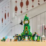 LEGO---Wicked---Bem-vindos-a-Cidade-das-Esmeraldas---75684-7