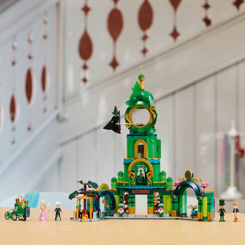 LEGO---Wicked---Bem-vindos-a-Cidade-das-Esmeraldas---75684-7