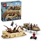 LEGO---Star-Wars-TM---Esquife-de-Deserto-e-Poco-de-Sarlacc---75396-0