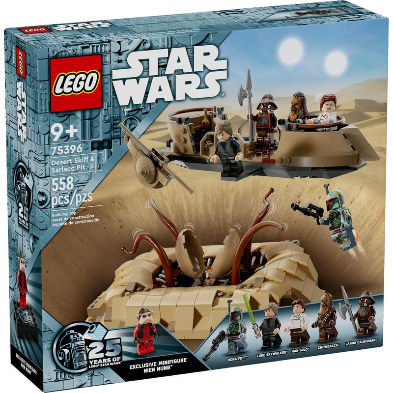 LEGO---Star-Wars-TM---Esquife-de-Deserto-e-Poco-de-Sarlacc---75396-1
