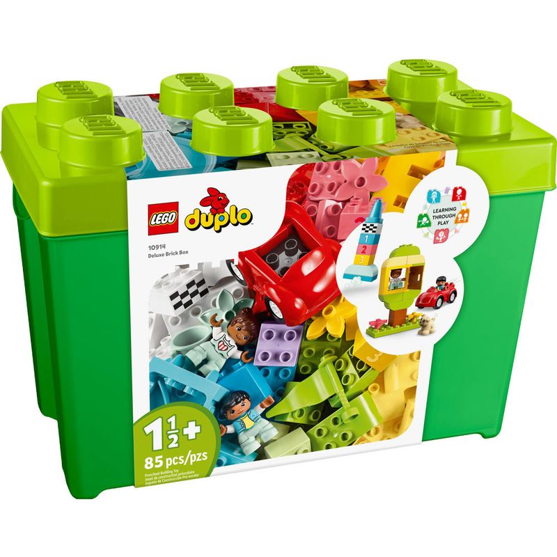 Lego-Duplo---Classic---Caixa-de-Pecas-Deluxe---10914-0
