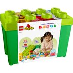 Lego-Duplo---Classic---Caixa-de-Pecas-Deluxe---10914-1