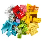 Lego-Duplo---Classic---Caixa-de-Pecas-Deluxe---10914-2