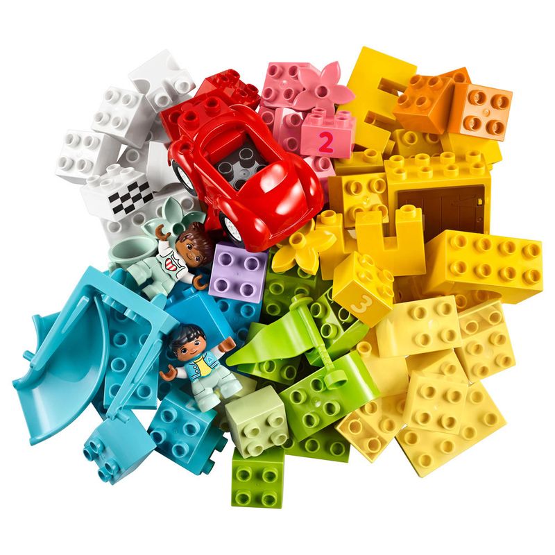 Lego-Duplo---Classic---Caixa-de-Pecas-Deluxe---10914-2