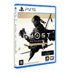 Jogo---PS5---Ghost-Of-Tsushima---Versao-do-Diretor---Sony-0
