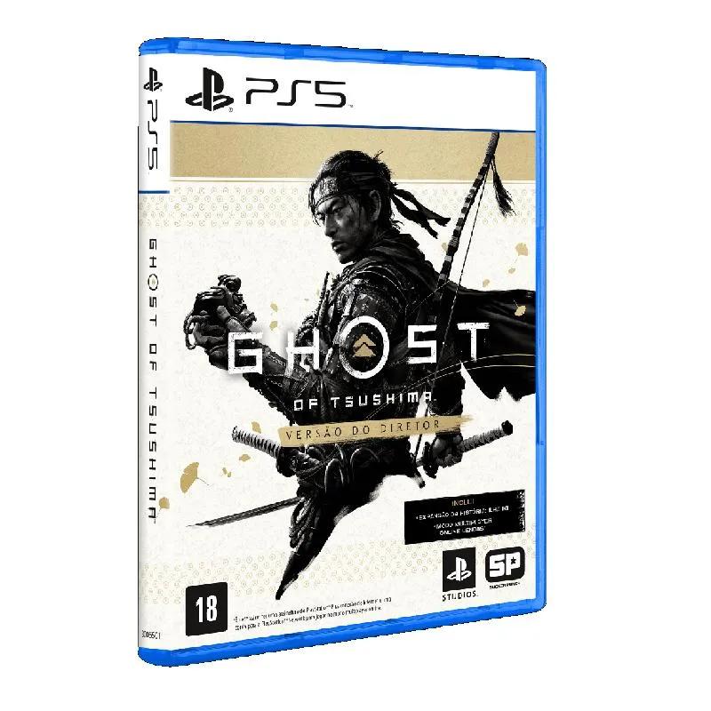 Jogo---PS5---Ghost-Of-Tsushima---Versao-do-Diretor---Sony-0