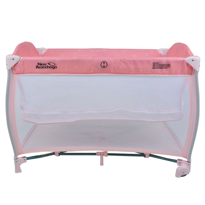 Berco---New-Aconchego---Rosa---Burigotto-1
