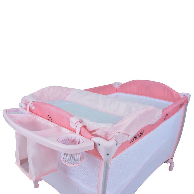 Berco---New-Aconchego---Rosa---Burigotto-2